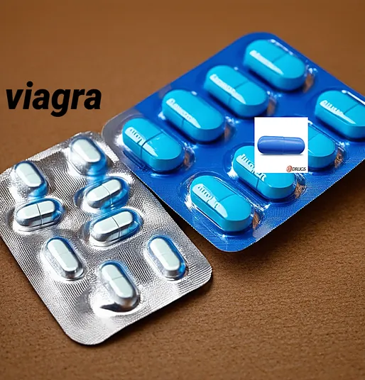 Pastillas similares al viagra sin receta